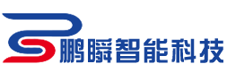 天津市天森智能設(shè)備有限公司